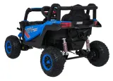 pojazd-buggy-madman-utv-mx-niebieski