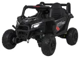 pojazd-buggy-madman-utv-mx-czarny