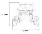 pojazd-buggy-madman-utv-mx-czarny