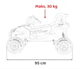 pojazd-buggy-madman-utv-mx-czarny