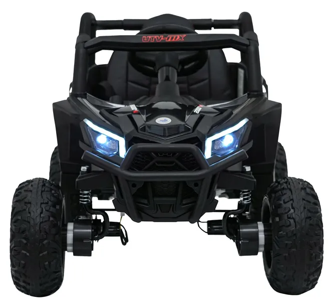 pojazd-buggy-madman-utv-mx-czarny