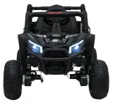 pojazd-buggy-madman-utv-mx-czarny
