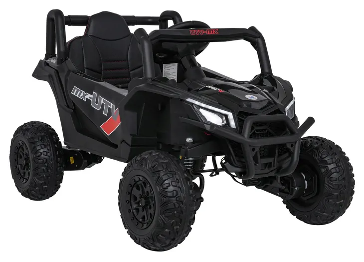pojazd-buggy-madman-utv-mx-czarny