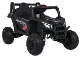 pojazd-buggy-madman-utv-mx-czarny