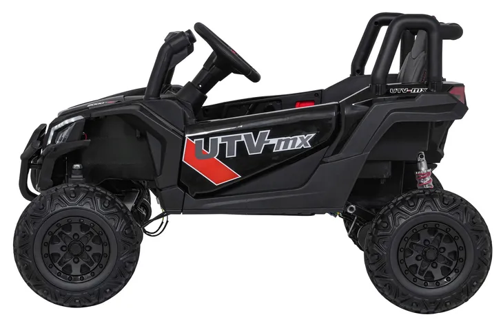 pojazd-buggy-madman-utv-mx-czarny