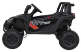 pojazd-buggy-madman-utv-mx-czarny