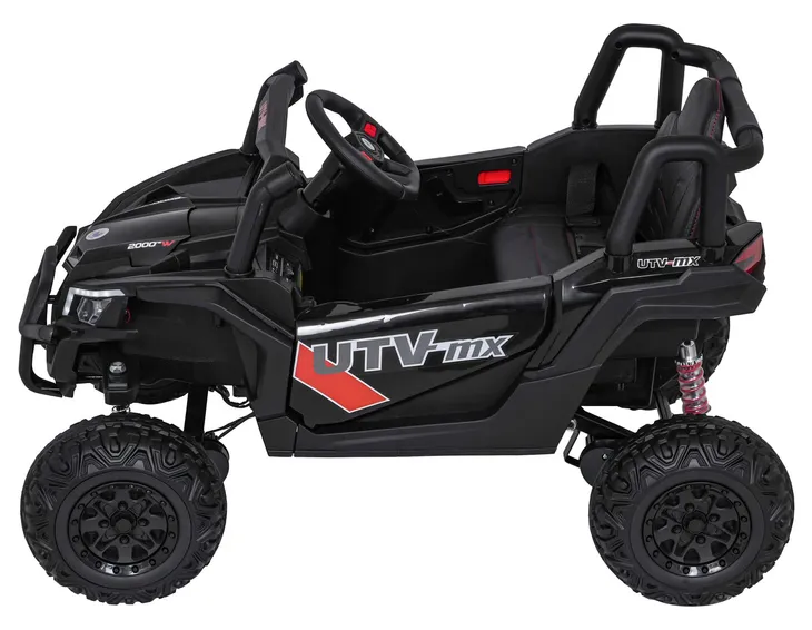 pojazd-buggy-madman-utv-mx-czarny