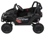 pojazd-buggy-madman-utv-mx-czarny