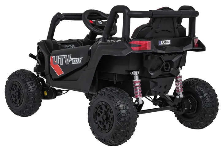 pojazd-buggy-madman-utv-mx-czarny