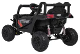 pojazd-buggy-madman-utv-mx-czarny