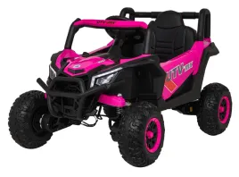 pojazd-buggy-madman-utv-mx-rozowy