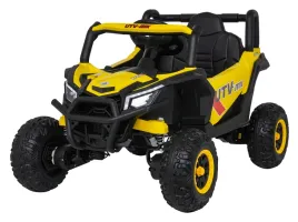 pojazd-buggy-madman-utv-mx-zolty
