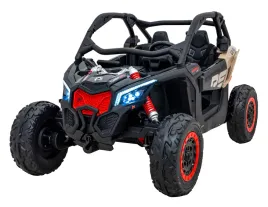 pojazd-buggy-maverick-turbo-rr-czarny
