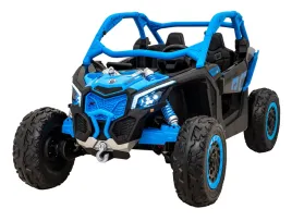 pojazd-buggy-maverick-turbo-rr-niebieski