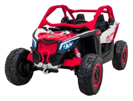 pojazd-buggy-maverick-turbo-rr-czerwony