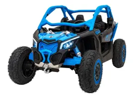pojazd-buggy-maverick-turbo-rr-strong-niebieski