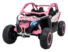 pojazd-buggy-maverick-turbo-rr-rozowy