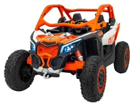 pojazd-buggy-maverick-turbo-rr-strong-pomaranczowy