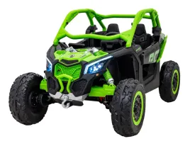 pojazd-buggy-maverick-turbo-rr-zielony