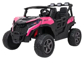 pojazd-buggy-observer-4x4-rozowy