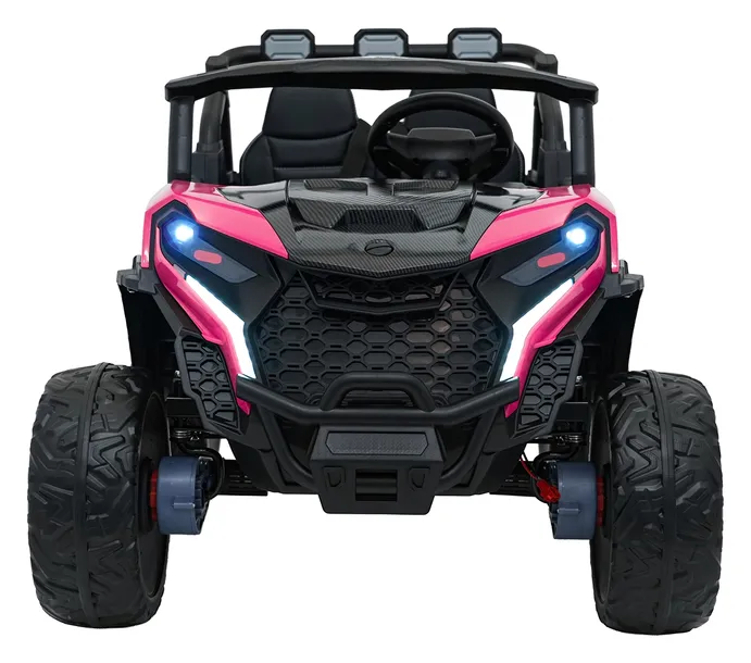 pojazd-buggy-observer-4x4-rozowy