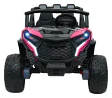 pojazd-buggy-observer-4x4-rozowy