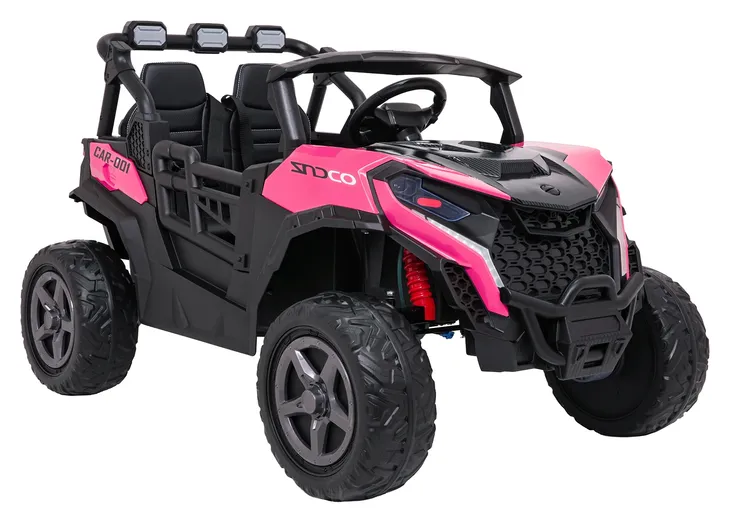 pojazd-buggy-observer-4x4-rozowy