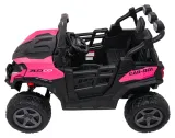 pojazd-buggy-observer-4x4-rozowy