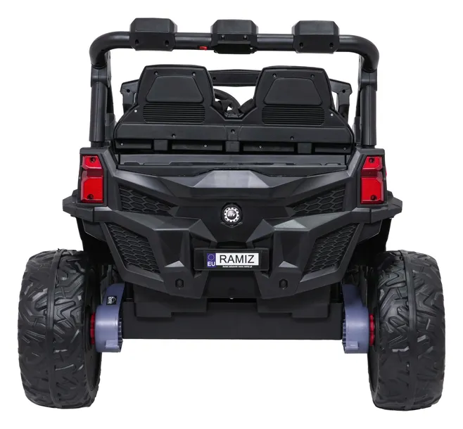 pojazd-buggy-observer-4x4-rozowy