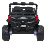 pojazd-buggy-observer-4x4-rozowy