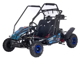 pojazd-buggy-spalinowy-lucky-seven-lift-niebieski