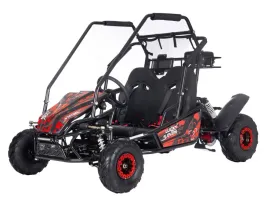 pojazd-buggy-spalinowy-lucky-seven-lift-czerwony