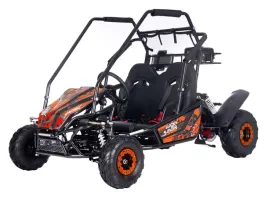 pojazd-buggy-spalinowy-lucky-seven-lift-pomaranczowy