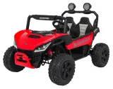 pojazd-buggy-speedy-4x4-czerwony