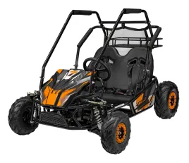 pojazd-buggy-spalinowy-lucky-seven-pomaranczowy