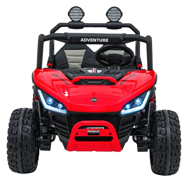pojazd-buggy-speedy-4x4-czerwony