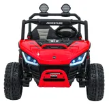 pojazd-buggy-speedy-4x4-czerwony