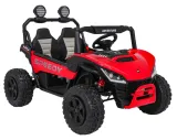 pojazd-buggy-speedy-4x4-czerwony