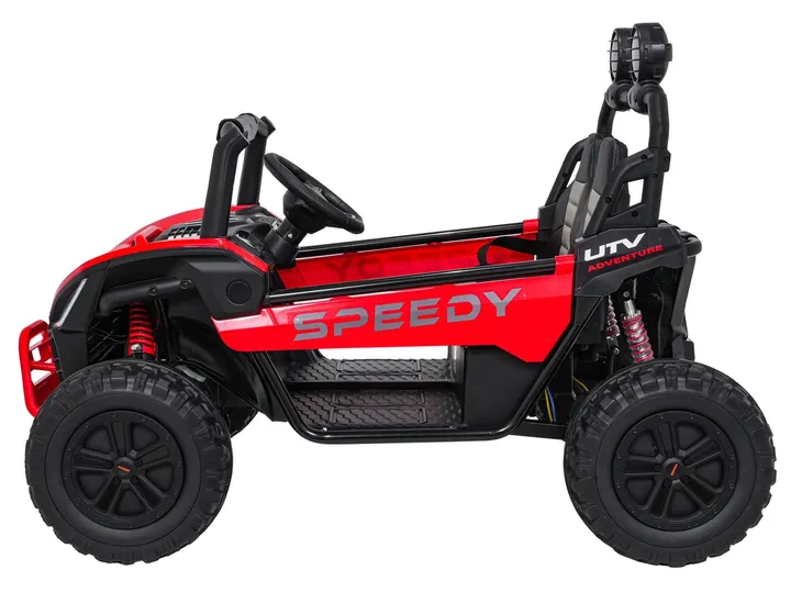 pojazd-buggy-speedy-4x4-czerwony