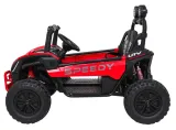 pojazd-buggy-speedy-4x4-czerwony