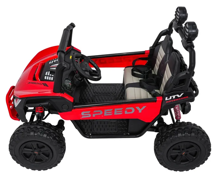 pojazd-buggy-speedy-4x4-czerwony