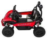 pojazd-buggy-speedy-4x4-czerwony