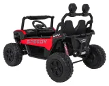pojazd-buggy-speedy-4x4-czerwony