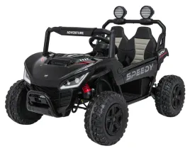pojazd-buggy-speedy-4x4-czarny