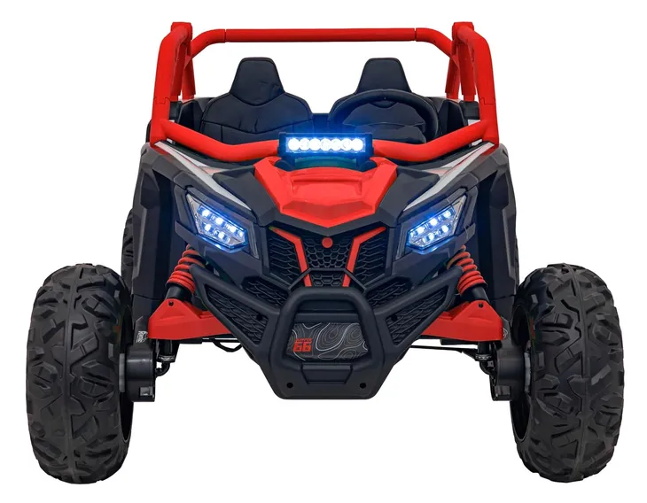 pojazd-buggy-sr-super-66-czerwony