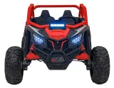 pojazd-buggy-sr-super-66-czerwony