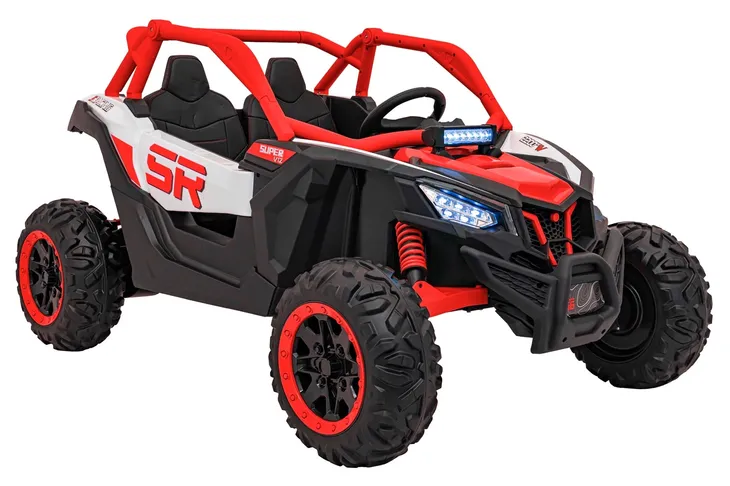 pojazd-buggy-sr-super-66-czerwony