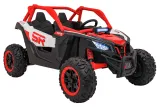 pojazd-buggy-sr-super-66-czerwony