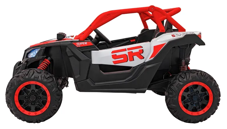 pojazd-buggy-sr-super-66-czerwony