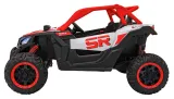 pojazd-buggy-sr-super-66-czerwony